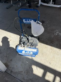 Texture Compressor