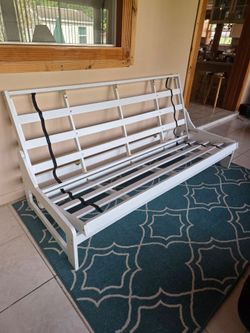 Futon