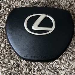 Parts For Lexus Es(contact info removed)