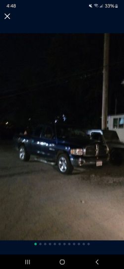 Thieves In The Area!! Caught Them On Video