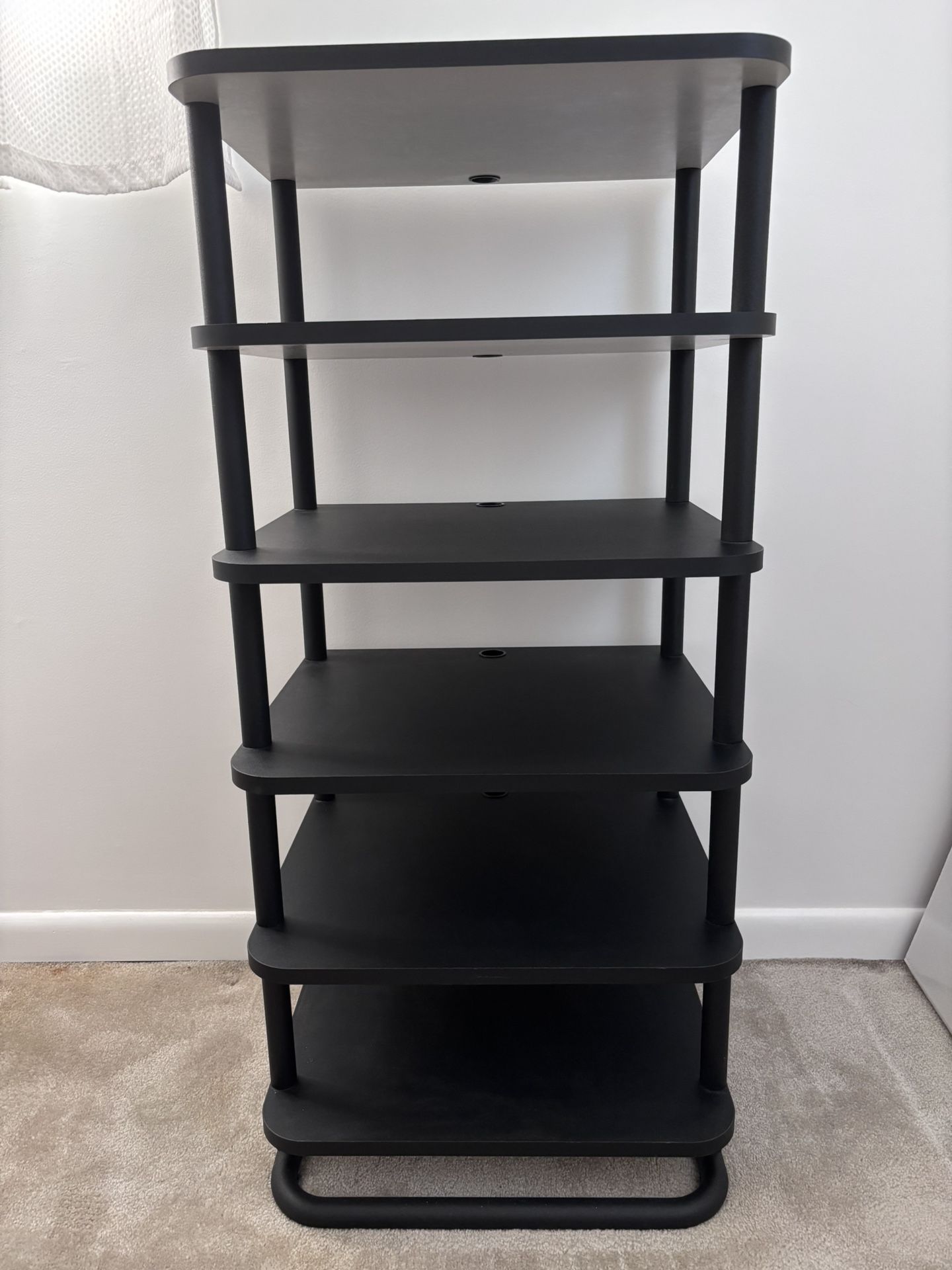 Audio/Video Furnishings