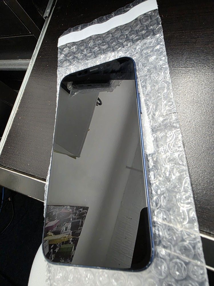 Iphone 12 128gb Unlocked