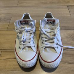 Men’s Converse 