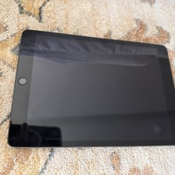 iPad (9th Generation 