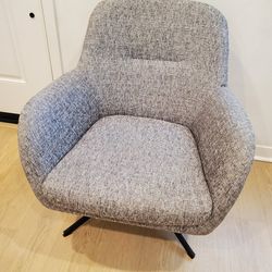 Modern Accent/Armchair/Office Swival Chair
