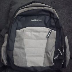 Eastsport Expansion Backpack 