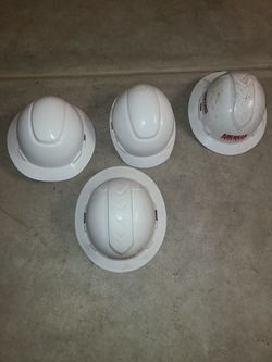 Hard Hat