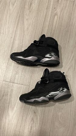 10.5