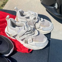 Kids Shoes