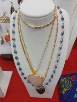 King tut bazaar