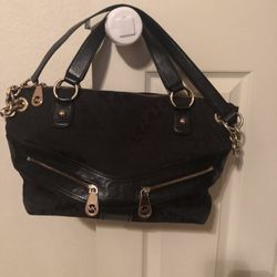 Authentic Michael Kors Purse 