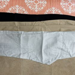 Women’s Dress Pants From The Gap