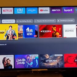 Sony - 55" Class - LED - X930E Series - 2160p - Smart - 4K UHD TV with HDR