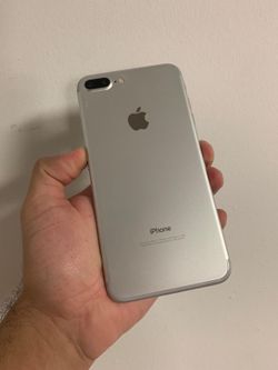 iPhone 7 Plus 📞Unlocked📞 30-Day Warranty