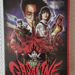 Gasoline - Key The Second Album - CD