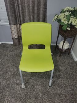 Chairs (Price Per Chair)