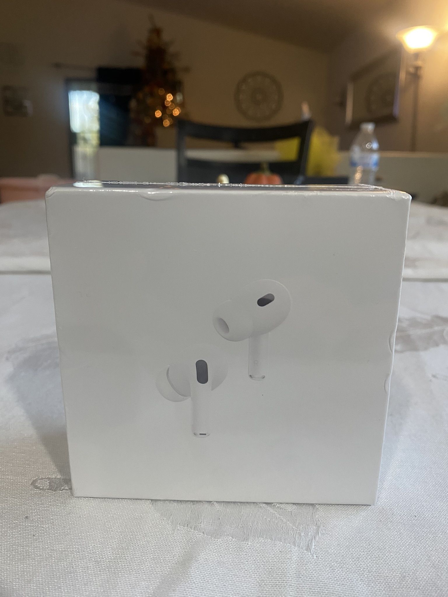 AirPod Pro 2