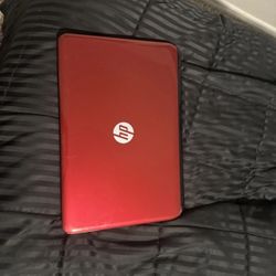 hp 15 laptop