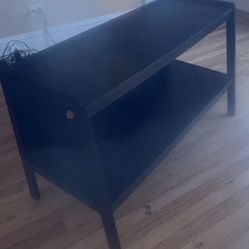 Tv Table