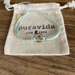 Pura Vida Bracelet 