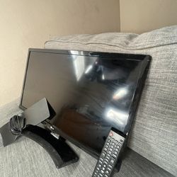 Lg tv