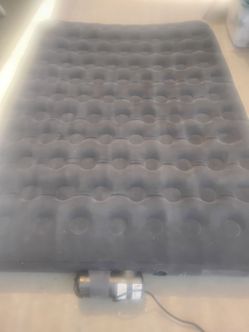 Aairo AirBed Queen Size