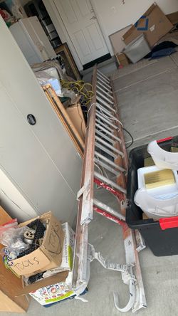 Later 28ft