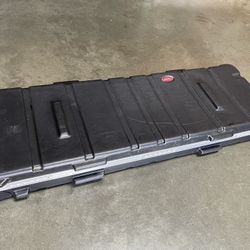 Hard Case For Pano Or Dj. Light