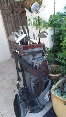 WOMEN'S  LPGA MASTERS  $137