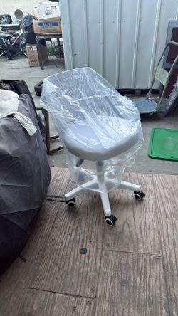 Vanity Chair