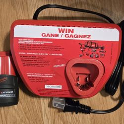 LOW BALLERS WILL BE IGNORE