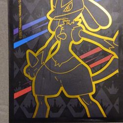 Poþkemon Cards
