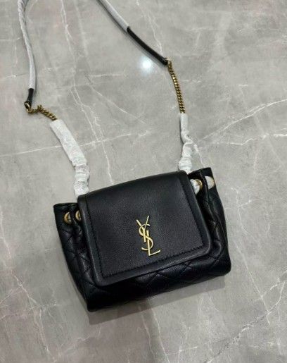 Designer Shoulder Bags
