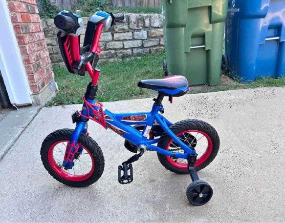 serious another Kids’ Bikes Adventurous Rides for Young Travelers