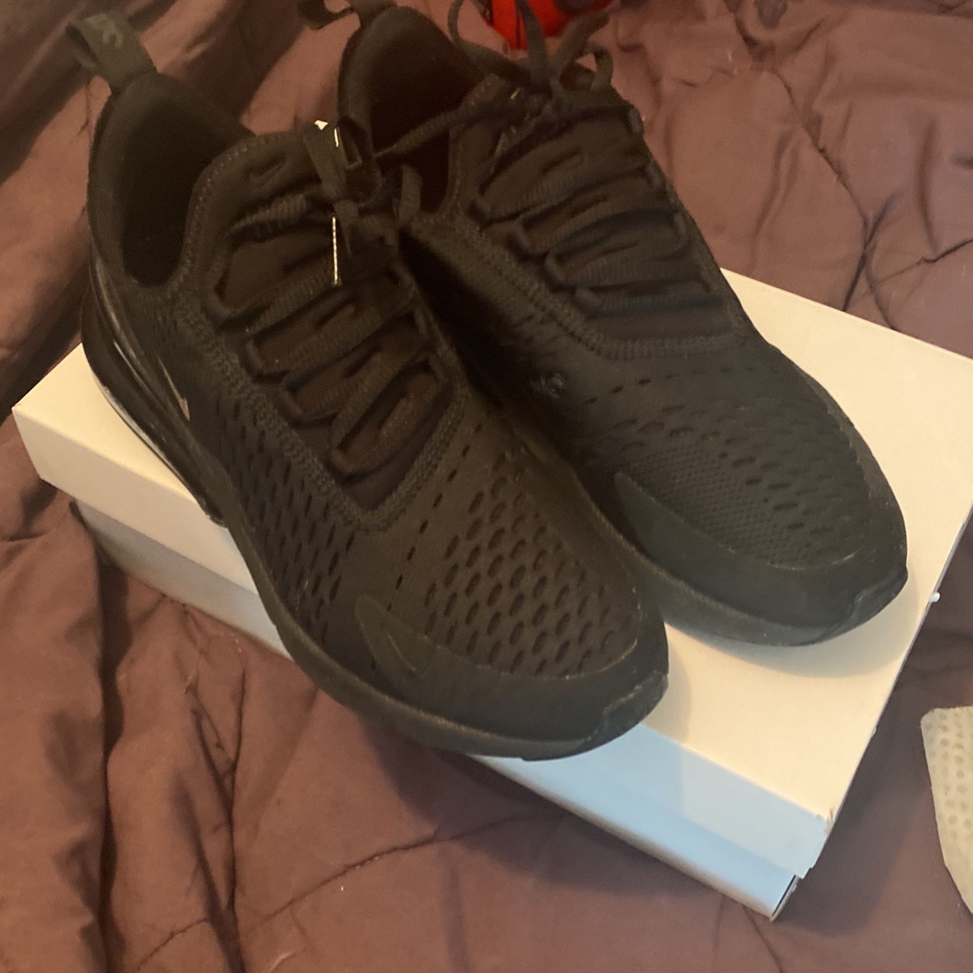 Just Paid 150 Last Week