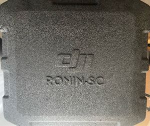Ronin SC