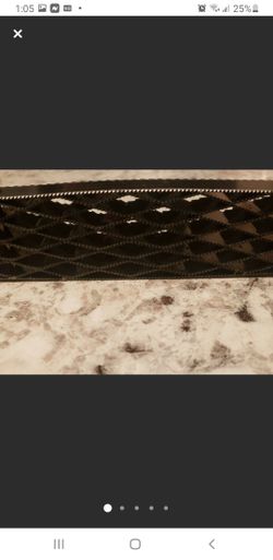 9 Inch Shinto Saw File