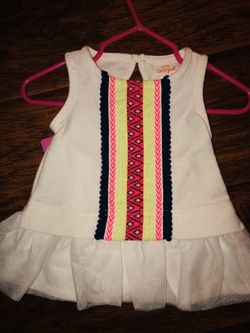 Baby Cat & Jack - 0/3m