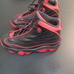 Nike Air Jordan