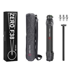 Ulanzi Zero F38 Quick Release Travel Tripod 3131