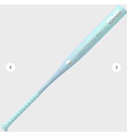 New in a box  2027, Easton ghost OG fast pitch bat  31/20