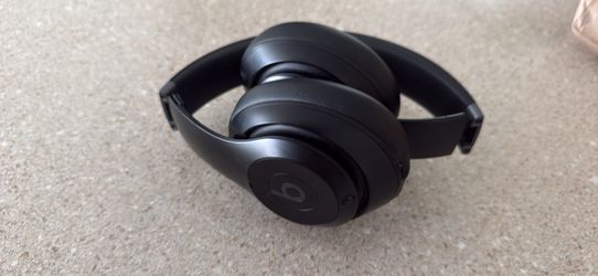 Beats studio Pros