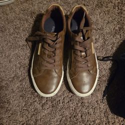 Mens Shoes