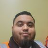 andrew valle