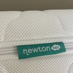 Newton Crib Mattress