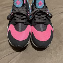Nike Air Huarache 