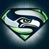 Hawks12 