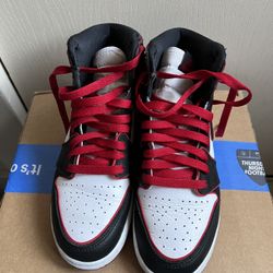 Bloodline 1s