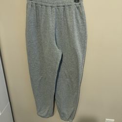 Sweat Pants