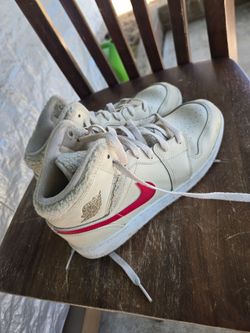 jordans